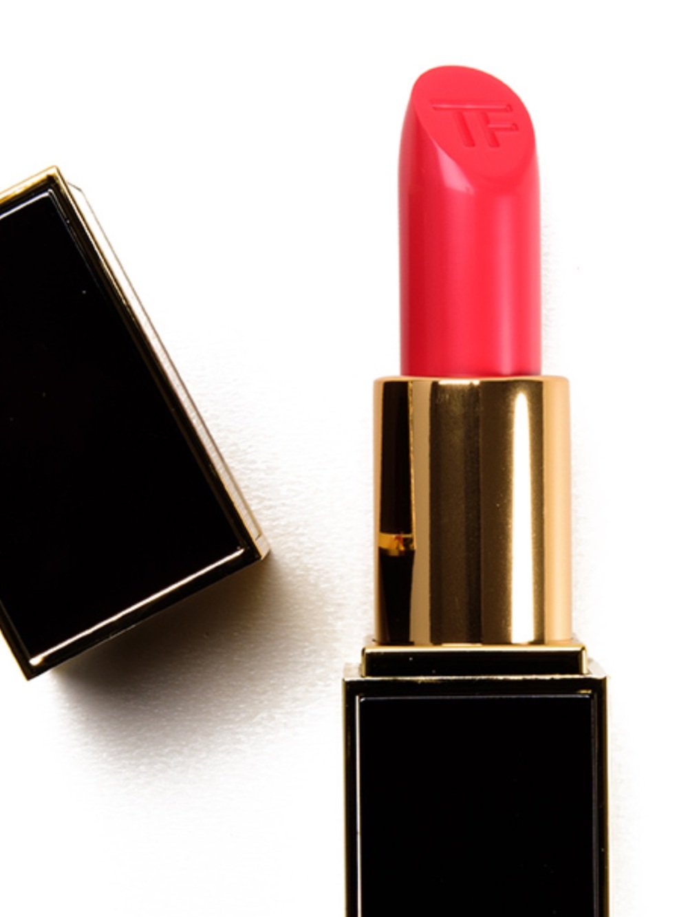 Tom Ford Lip Color in 303 Empire - BNIB, Discontinued & Rare - Picture 2 of 16